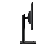 MSI PRO MP275PG - 1319224 - zdjęcie 5